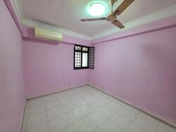 Blk 681C Jurong West Central 1 (Jurong West), HDB 4 Rooms #639366131